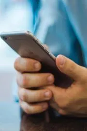 Kenstar Launches No Phone Hour for Independence Day10