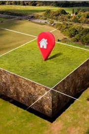 Rajiv swagruha corporation plots auction at Bahadurpally7