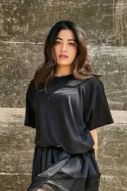 Tollywood Actresses Latest Updates In Social Media1