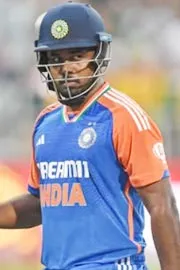 Asia Cup 2025: Shreyas Iyer Sanju Samson Biggest Selection Headaches9