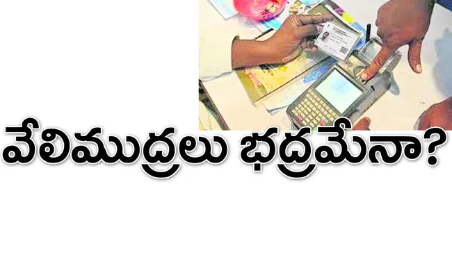 రిజి