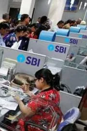 SBI to begin recruitment of 583 Junior Associates4