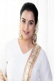 Case Filed On Shwetha Menon For Featuring In Obscene Films3