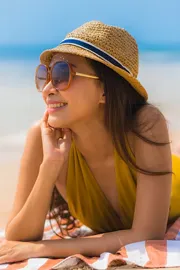 Do you know about Atapa Snanam practice of sunbathing8