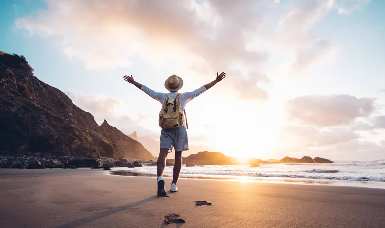 What is Travel Therapy and How Does it Work