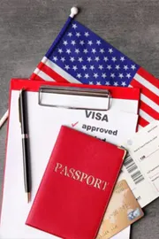 US to Launch 12 Month Visa Bond Pilot Program Starting August 20 20259