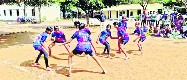 ఎస్‌జ
