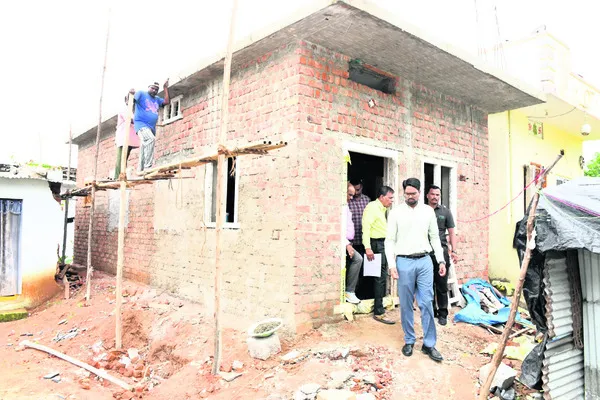 ముమ్మ
