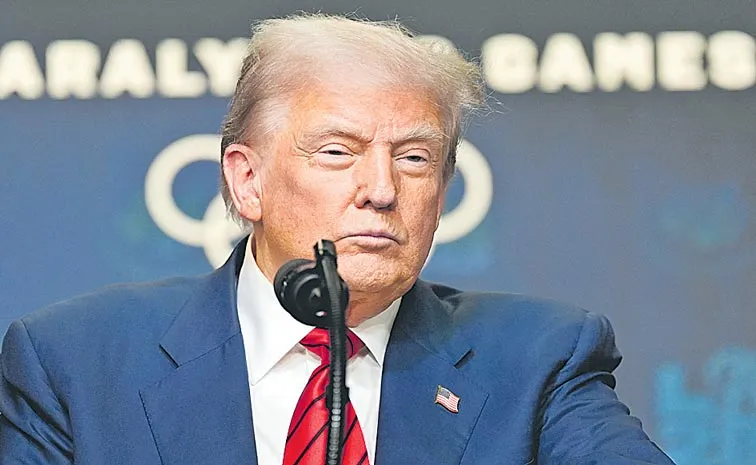 India has lashed out at the United States and the European Union