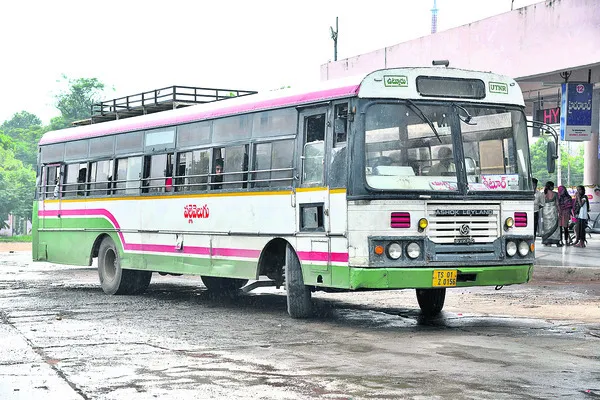 రాఖీక