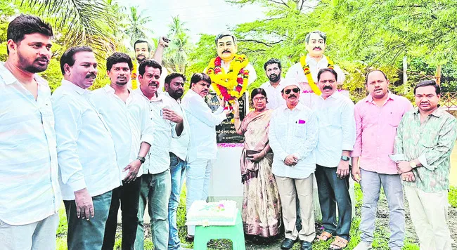 పోరాట