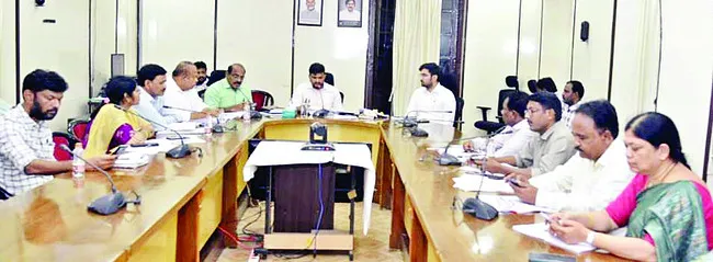 వ్యాధ