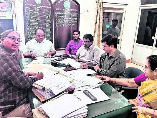 కొనసా