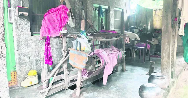 తిరగన