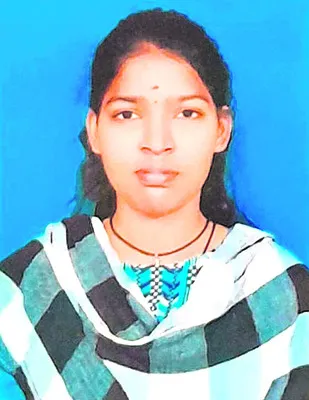 అంతర్