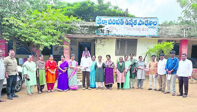 9న లక