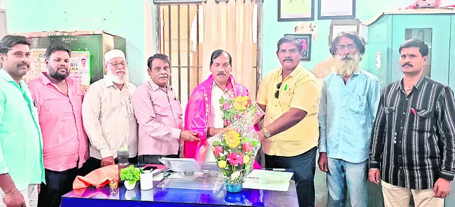 సీకాం
