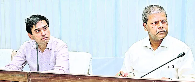 పల్లె