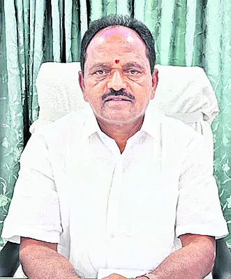 పులివెందులలో టీడీపీ గుండాల దాడులు దుర్మార్గం