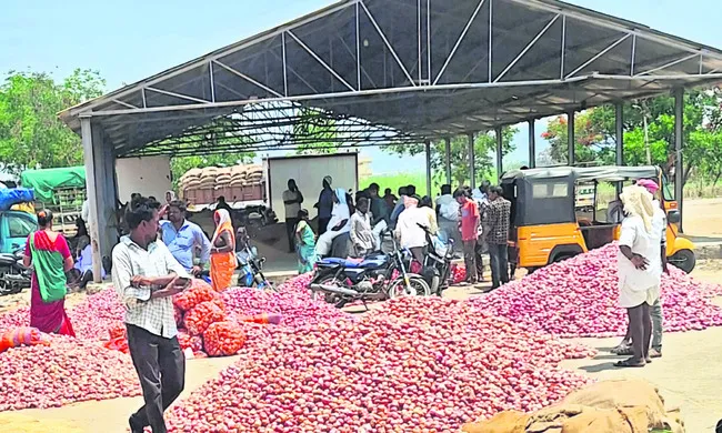 జోరుగ