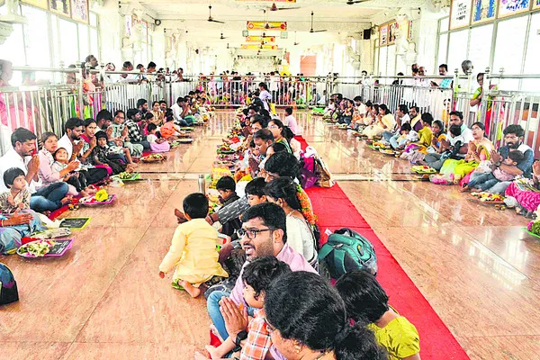గురువ