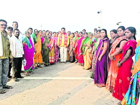 హైదరా