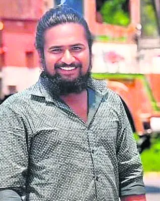 గుండె