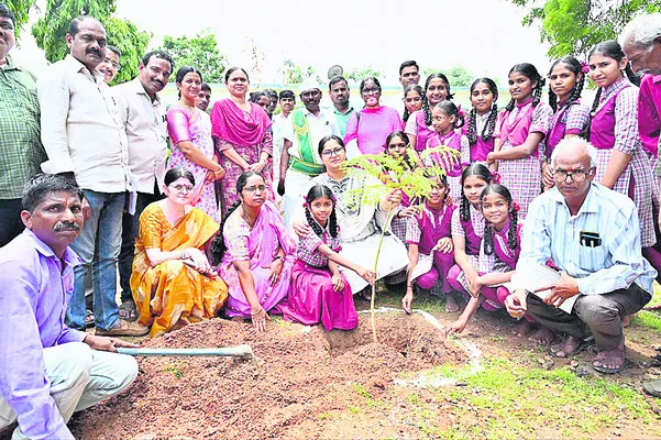 నైపుణ్యాలు పెంపొందేలా బోధించాలి