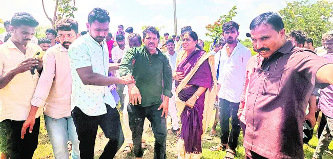 ట్రాల