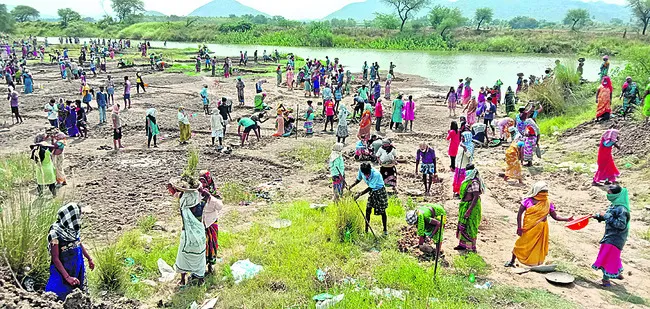 సాంకే