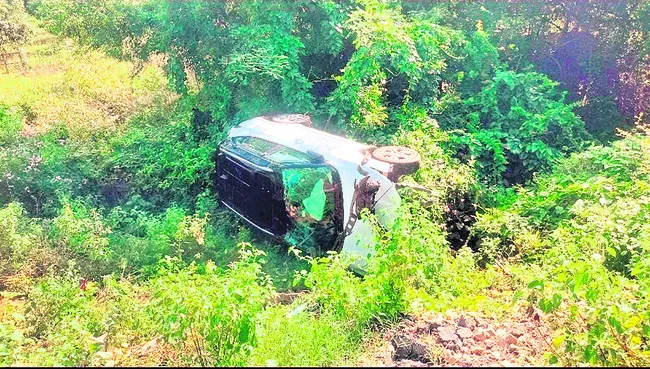 సాంకేతికతకు అనుగుణంగా మార్పులు