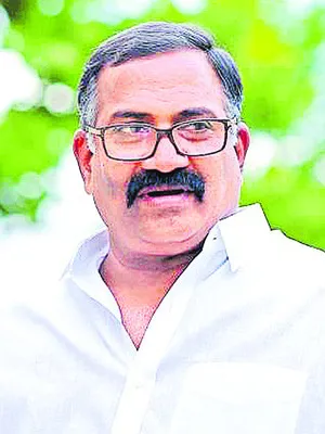 దురుద్దేశంతోనే కొన్న స్థానాలకు ఎన్నికలు 