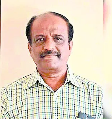 ఆగ్రహ