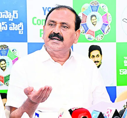 అపచారాలు ఎత్తిచూపితే నాస్తికులైపోతారా?