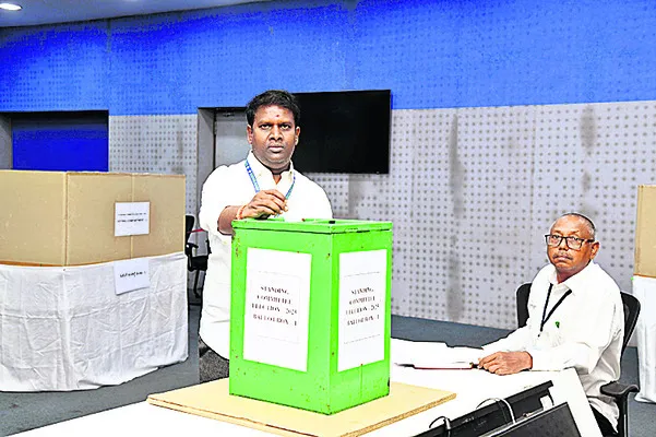 స్టాం