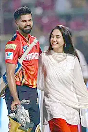 CPL 2025: Kings Name New Captain For Championship Aspirations In New Season11