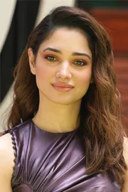 Tamanna Bhatia Says A South superstar Fires On Her At Career Beginning9
