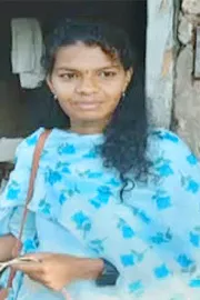 Alluri Secretariat Employee Sowjanya Kidnap Case News Details10