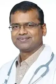 Weight Loss Story From Dr Sudhir Kumar a senior neurologist 7
