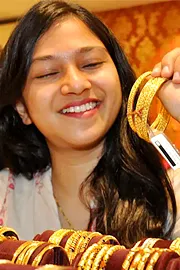 Today Gold and Silver Price in India August 7th 202512