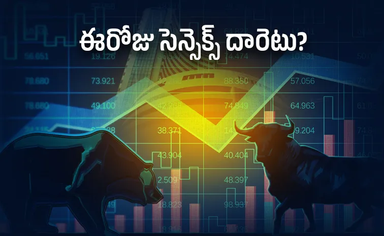 Stock market updates on August 7th 2025