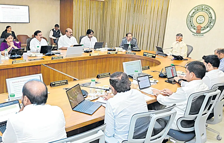 Policy to provide land to IT companies at the cheapest rates