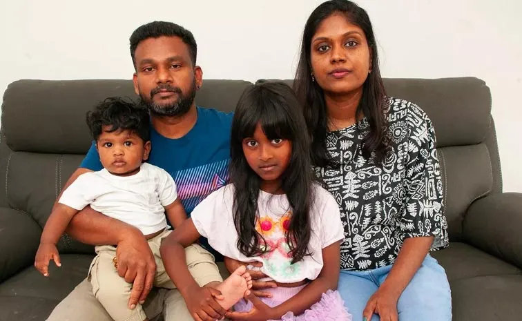 Ireland Indian Community Fears After Waterford Incident