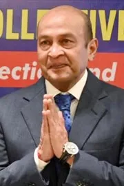 Supreme Court Setback For Justice Yashwant Varma In Cash Row4