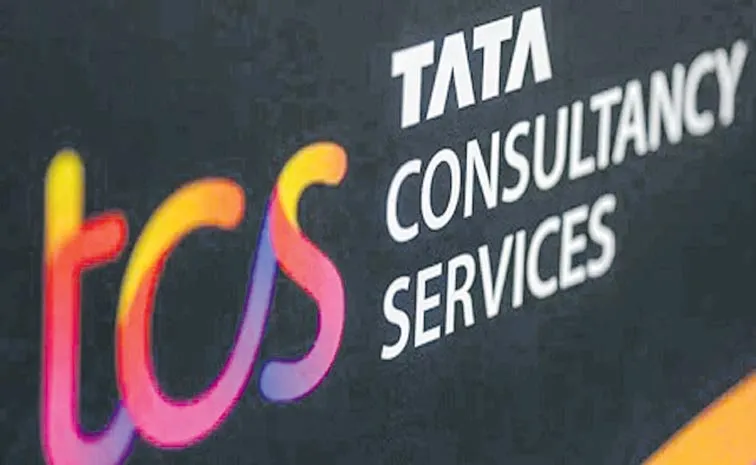TCS salary hikes on september 2025