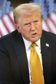 Will Trump Remove Indias additional tariffs This is His Reaction7