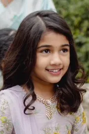 Allu Arha Funny Question to Manchu Lakshmi Prasanna11