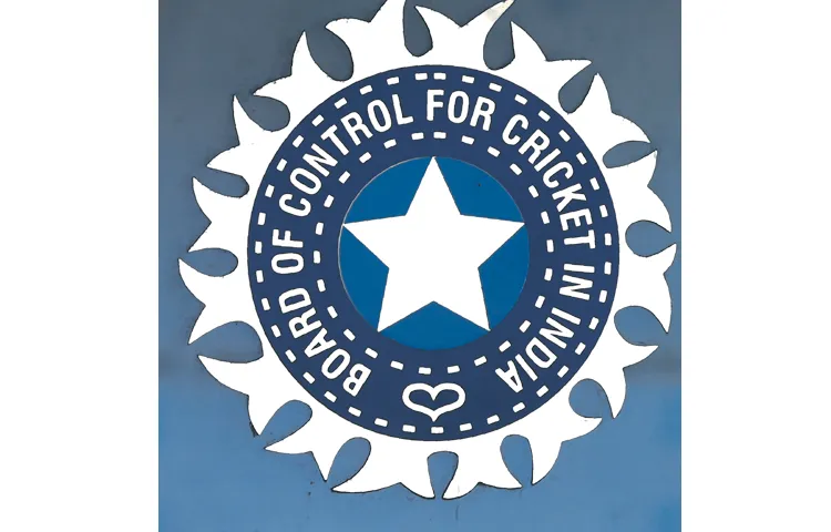 Sports Bill not to fall under RTI ambit