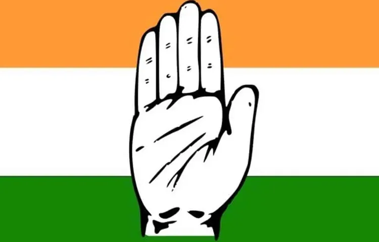 Komatireddy Rajagopal Reddy publicly condemns Revanths comments