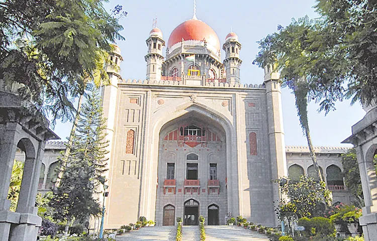 High Court rejects girls abortion